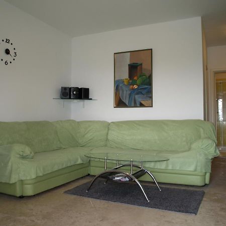 Apartment Pud Oreh Roč Δωμάτιο φωτογραφία